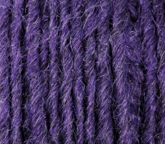 Пряжа Gazzal Artic 05 (фиолетовый)