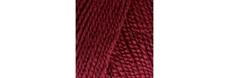 Пряжа Нако Астра 03630 (темно-бордовый)