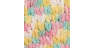Alize Puffy Color 5862