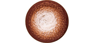 Пряжа YarnArt Flowers Merino 537