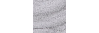 Пряжа Нако Кеш 00130 (светло - серый)