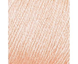 Alize BABY WOOL 382 (Пудра)