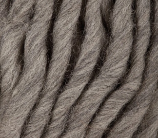 Пряжа Газзал Перу Вул 5248 (Cветло-серый)
