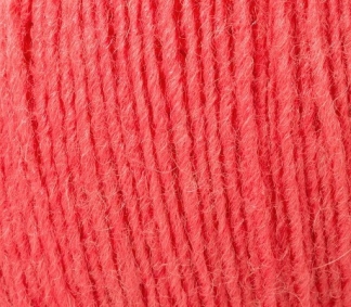 Пряжа Gazzal Artic 26 (Гранатовый)