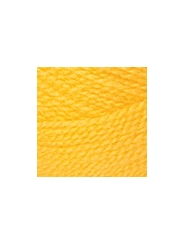 Пряжа Нако Астра 00184 (жёлтый)