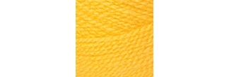Пряжа Нако Астра 00184 (жёлтый)