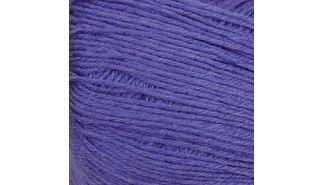 Пехорка Детский каприз 100 (Королевский синий)