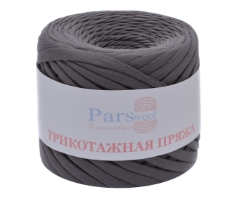 Трикотажная 15 (Серый)