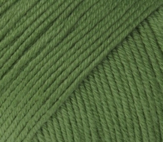 Пряжа Gazzal Baby Cotton 3448
