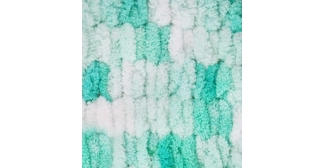 Alize Puffy Color 5920