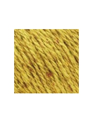 Пряжа Etrofil Rainbow RN171 (желтый)