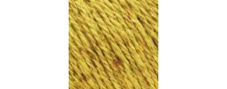 Пряжа Etrofil Rainbow RN171 (желтый)