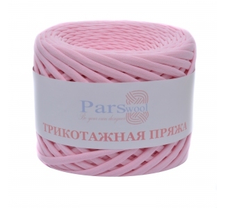 Трикотажная 40 (Сакура)