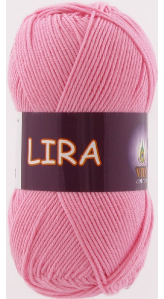 Пряжа Lira 5005