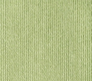 Пряжа Газзал Гиза 2458