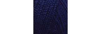 Пряжа Нако Астра 00148 (тёмно-синий )