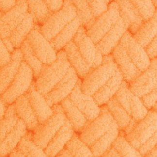 Alize Puffy 519 (оранжевый)