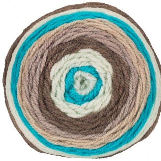 Пряжа Kartopu Kartopu Jersey H1398