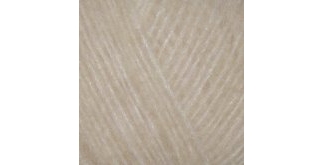 Пряжа Rozetti Alaska 231-20