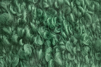 Пряжа Пехорка Буклированная 117 (Киви)