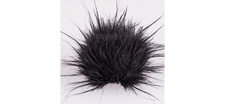 Пряжа YarnArt Booble Hat (помпоны) 21