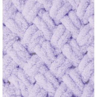 Alize Puffy 146 (сиреневый)