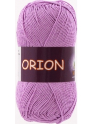 Пряжа Orion 4559
