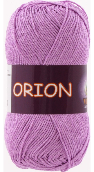 Пряжа Orion 4559