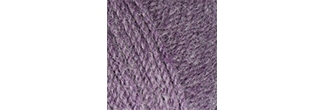 Пряжа Нако Наколен 23331 (Сливовый Меланж)
