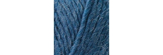 Пряжа Nako Mohair Delicate Bulky 23287