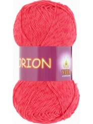 Пряжа Orion 4580
