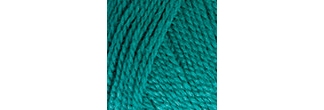 Пряжа Нако Астра 00181 (синеватый темно-зеленый)