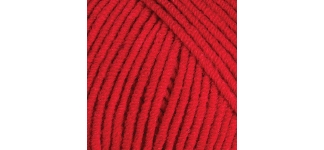 Пряжа YarnArt JEANS 90