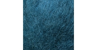 Пряжа Rozetti Tibet 206-09