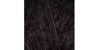 Пряжа Rozetti Alaska 231-24