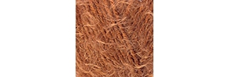 Пряжа Nako Paris 5520 (Корица)