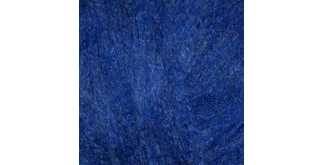 Пряжа Rozetti Tibet 206-07
