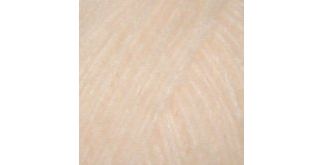 Пряжа Rozetti Alaska 231-03