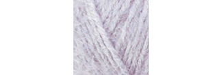 Пряжа Nako Paris 3079 (Серовато-розовый)