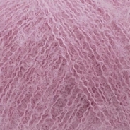 Пряжа Газзал Супер Кид Мохер 64412