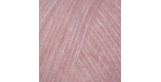 Пряжа Rozetti Alaska 231-07