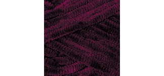 Пряжа YarnArt Dolce 780