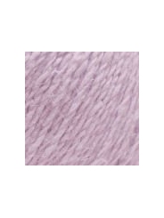 Пряжа Etrofil Angora Lux 70338 (светло розовый)