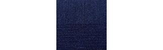 Пряжа Пехорка Австралийский меринос 571 (Синий)