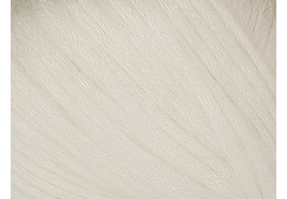 Пряжа Gazzal Nordic Lace 5009