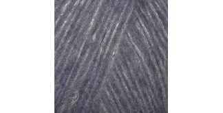 Пряжа Rozetti Alaska 231-17