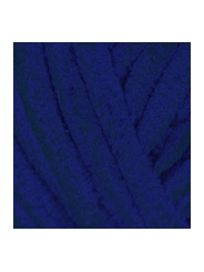 Пряжа Ализе Веллуто 360 (тёмно-синий)