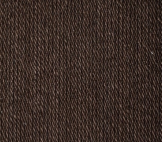 Пряжа Газзал Гиза 2486