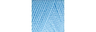 Пряжа Нако Астра 00214 (серовато-голубой)