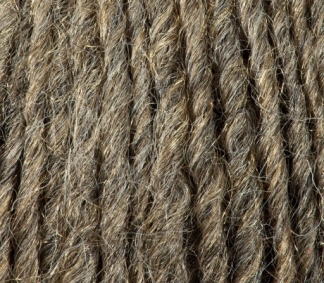 Пряжа Gazzal Artic 14 (Бежевый)